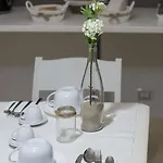 Lupia Panzió Cutrofiano