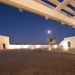 Lupia 4*