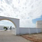 Lupia Panzió Cutrofiano