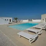 Lupia