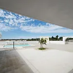 Panzió Lupia 4*