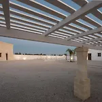 Panzió Lupia Cutrofiano