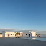 Lupia Cutrofiano