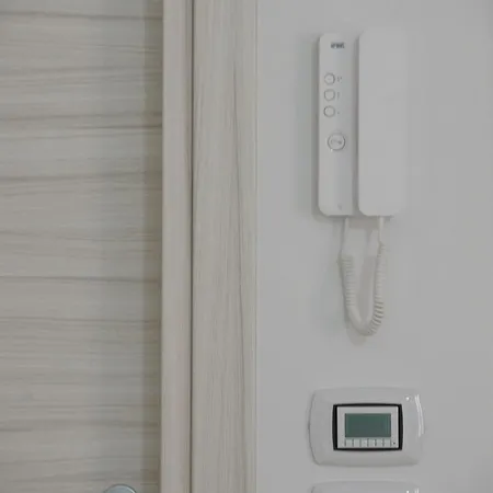 Lupia Bed & Breakfast 4*