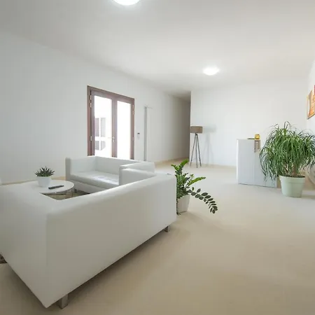 Lupia Bed & Breakfast Cutrofiano