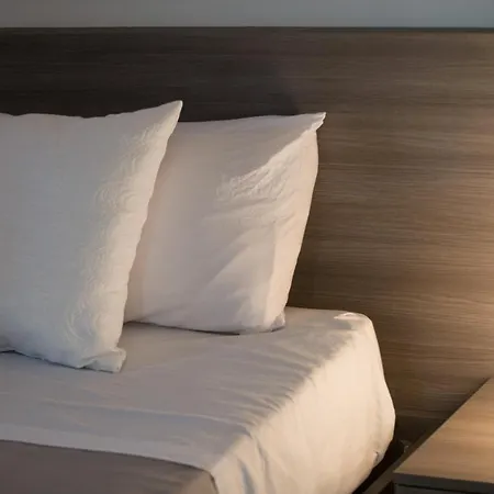 Lupia Bed & Breakfast