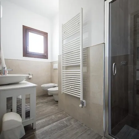 Bed & Breakfast Lupia Cutrofiano