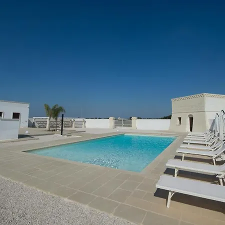 Lupia Bed & Breakfast