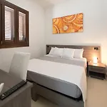 Lupia Alojamento de Acomodação e Pequeno-almoço 4*