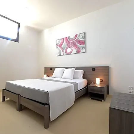 Lupia