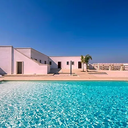 B&B Lupia