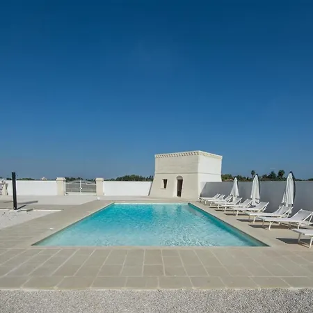 Oda ve Kahvaltı Lupia