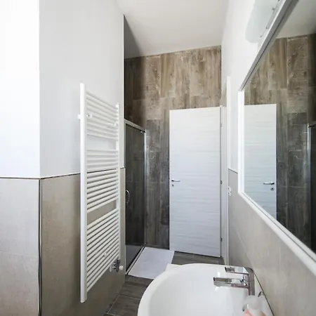 Lupia Oda ve Kahvaltı