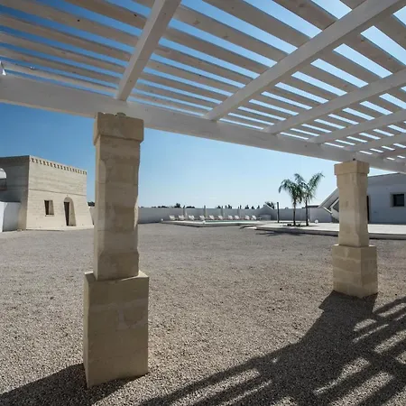 Lupia Oda ve Kahvaltı