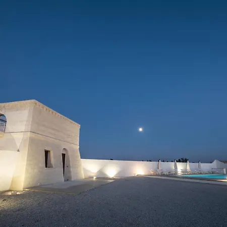 Bed and Breakfast Lupia 4*