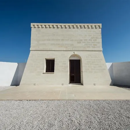 Lupia Bed and Breakfast 4*