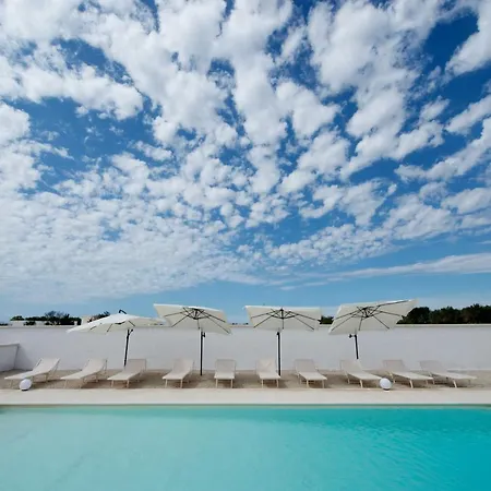 Bed and Breakfast Lupia