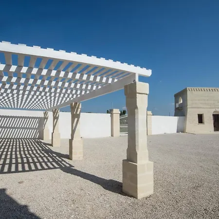 Bed and Breakfast Lupia