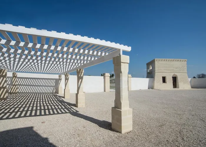 Bed & Breakfast Lupia